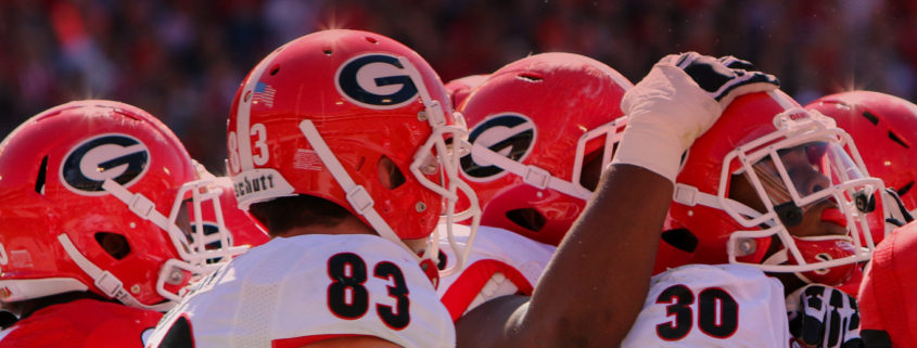 Players BG